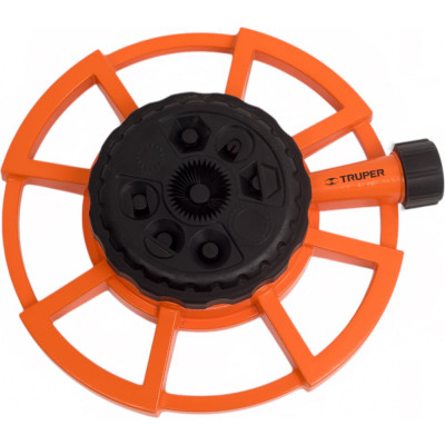 Дождеватель TRUPER 10328