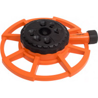 Дождеватель TRUPER 10328