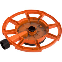 Дождеватель TRUPER 10328