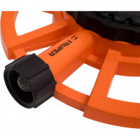 Дождеватель TRUPER 10328