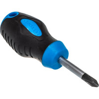 Набор отверток TOPEX 6 шт. 39D886