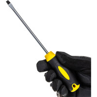 Набор отверток TOPEX 6 шт. 39D886