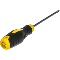 Набор отверток TOPEX 6 шт. 39D886