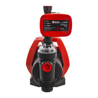 Насосная станция QUATTRO ELEMENTI Automatico 700 EL 241-826