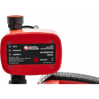 Насосная станция QUATTRO ELEMENTI Automatico 700 EL 241-826