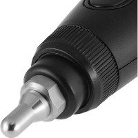 Измеритель вибрации МЕГЕОН 09631 00000005950