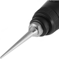 Измеритель вибрации МЕГЕОН 09631 00000005950