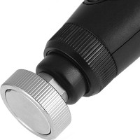 Измеритель вибрации МЕГЕОН 09631 00000005950