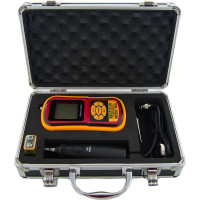 Измеритель вибрации МЕГЕОН 09631 00000005950