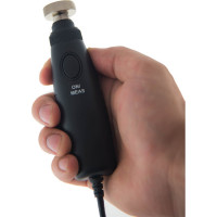 Измеритель вибрации МЕГЕОН 09631 00000005950