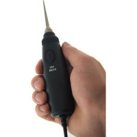 Измеритель вибрации МЕГЕОН 09631 00000005950