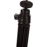 Штатив (мини) МЕГЕОН 5839