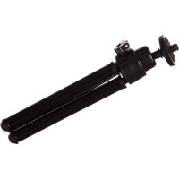 Штатив (мини) МЕГЕОН 5839