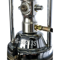 Пневматический нагнетатель густой смазки AE&T HG-68213S