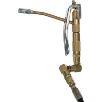 Пневматический нагнетатель густой смазки AE&T HG-68213S