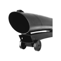 Садовый пылесос Sturm GBE2250