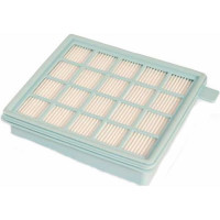 Фильтр НЕРА FTH 72 для пылесосов PHILIPS Filtero 05705