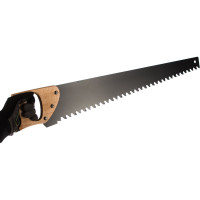 Ножовка для ячеистого бетона TOPEX 600 мм 10A760