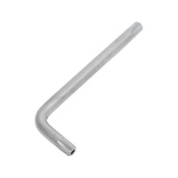 Г-образный ключ торкс T-27H JTC 71427