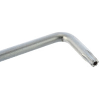 Г-образный ключ торкс T-15H JTC 71415