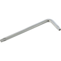 Г-образный ключ торкс T-15H JTC 71415