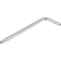 Г-образный ключ торкс T-15H JTC 71415