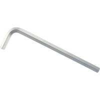 Г-образный шестигранный удлиненный ключ H10 JTC 72510