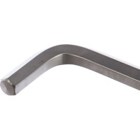 Г-образный шестигранный удлиненный ключ H14 JTC 72514