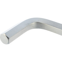 Г-образный шестигранный удлиненный ключ H14 JTC 72514