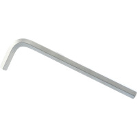 Г-образный шестигранный удлиненный ключ H14 JTC 72514