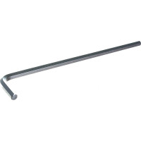 Г-образный шестигранный экстрадлинный ключ H6 JTC 73506