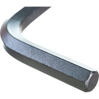 Г-образный шестигранный экстрадлинный ключ H6 JTC 73506