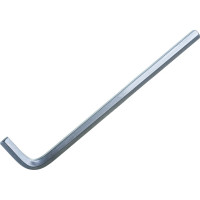 Г-образный шестигранный экстрадлинный ключ H12 JTC 73512