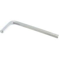 Г-образный шестигранный ключ H7 JTC 71507