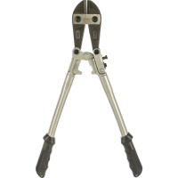 Болторез КВТ БР-450 67837