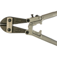 Болторез КВТ БР-450 67837