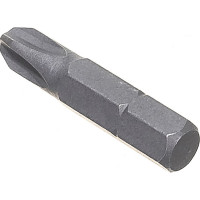 Вставка 1/4 DR филипс PH3х30мм S2 JTC 1113003