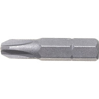 Вставка 1/4 DR филипс PH3х30мм S2 JTC 1113003