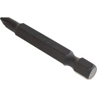 Вставка 1/4 DR филипс PH1х50мм S2 JTC 1115001