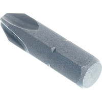 Вставка 5/16 DR филипс PH3х30мм S2 JTC 1213003