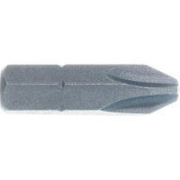 Вставка 5/16 DR филипс PH3х30мм S2 JTC 1213003