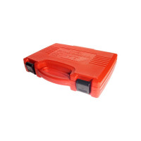 Установочный набор для ГРМ VAG дв.FSI,TSI,TFSI 1.0/1.2/1.4/1.6л JTC-4381