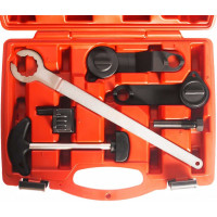 Установочный набор для ГРМ VAG дв.FSI,TSI,TFSI 1.0/1.2/1.4/1.6л JTC-4381