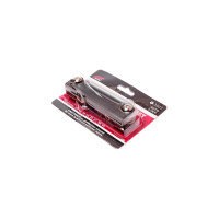 Набор складных ключей TORX Т9Н-Т40Н с отверстием 8шт JTC-3503