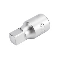 Удлинитель 1/2" 51мм JTC-3613