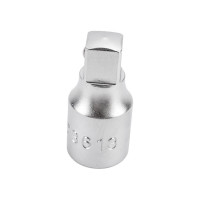 Удлинитель 1/2" 51мм JTC-3613