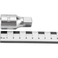 Удлинитель 1/2" 51мм JTC-3613