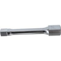 Удлинитель 1/2" 125мм JTC-3615