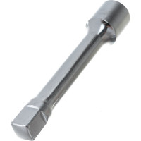 Удлинитель 1/2" 125мм JTC-3615