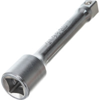 Удлинитель 1/2" 125мм JTC-3615